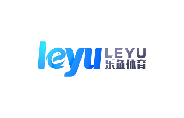 乐鱼电竞 - 专业赛事·极致电竞体验