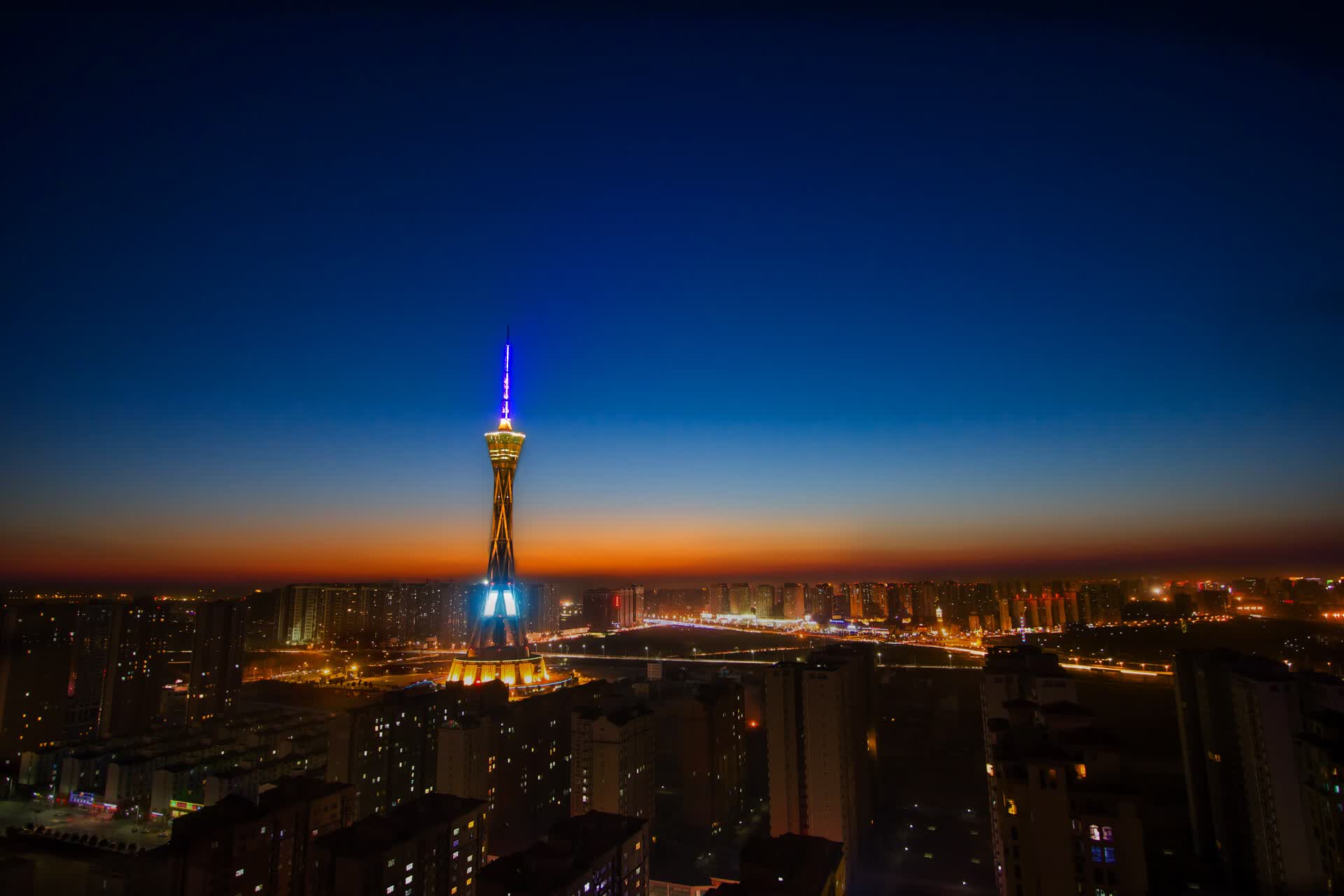 世界举重青年联赛国际教练交流团出访完毕,世界举重协会官网